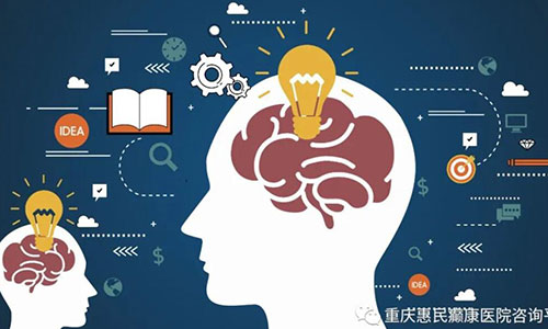 癫痫患者如何提高(gao)睡眠質(zhi)量?